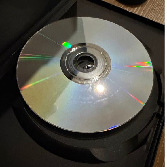 FATE the Cursed King PC CD-ROM Game Wild Tangent RPG Fantasy Adventure EUC - Picture 2 of 6